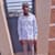 Doyin L