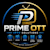 PRIME OTT