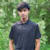 Nahid