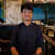 Arman