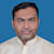 Imran Hussain