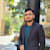 Sohail Ali