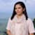 Shikha