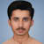 Haris Ansari