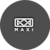 Maxi
