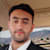 Aftab khan