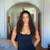 LUANA.M