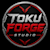 TOKUFORGESTUDIO