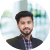 Ashikur Rahman