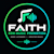 Faith Joy