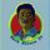 markedizon12