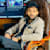 Sharan J