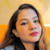 Xoo Alicee