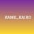 Kame kairo