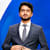 Talha Mehmood