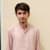 ahmad