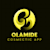 Olaleye M