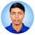 Jakir Hossain