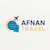 Afnan V