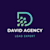 David D