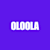 Oloola