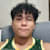 John O.
