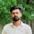 Zain Amjad