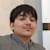 Yasin Bawar