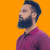 Ui Ux Designer