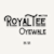 Royaltee Oye