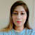 Aqsa Amir