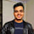 Tushaarr Verma