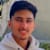Akshay sharma