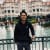 nicolas_lopez03