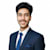 Sabbir