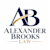 Alexander