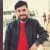 Usama Nasir