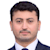 Nouman Faraz