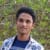 Sohel