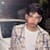 Sahil Thakor