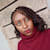 Sharon K.