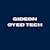 gideon oyede