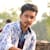 Sumon Roy