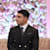 Syedwahaj