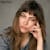 Giorgia Tomasi