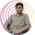 Daksh Tyagi