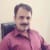 Shahbaz Hussain