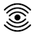 eyecho