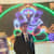 Himanshu