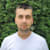 Andrii R